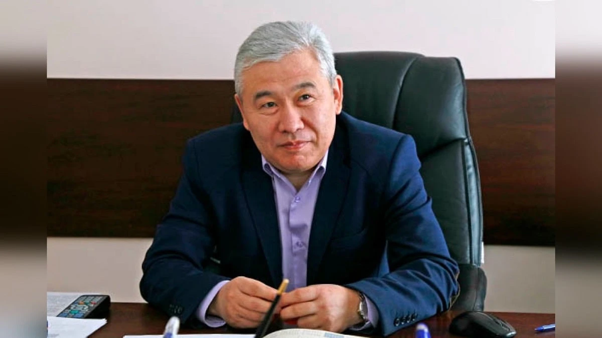 Ашықтық пен ортақ табыс