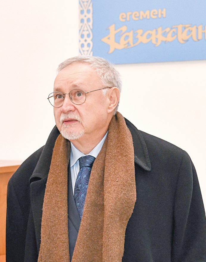 нон