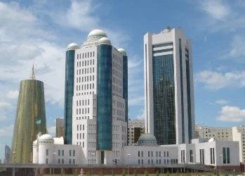 Күн тәртібі нақтыланды