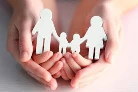 Көпбалалы отбасыларға қолдау