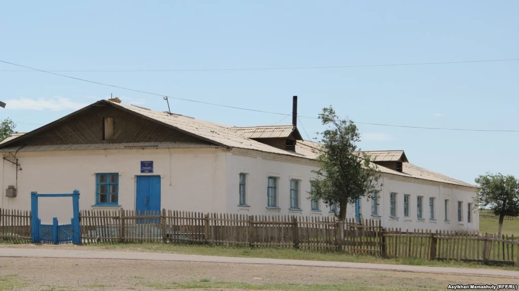 Ауыл мектептерінің әлеуетін арттыру жолы