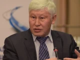 Президенттен үйсіз жүрген академиктерге пәтер сұрадым – Асқар Жұмаділдаев