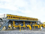 Табиғи газ теріскейге тартыла ма?