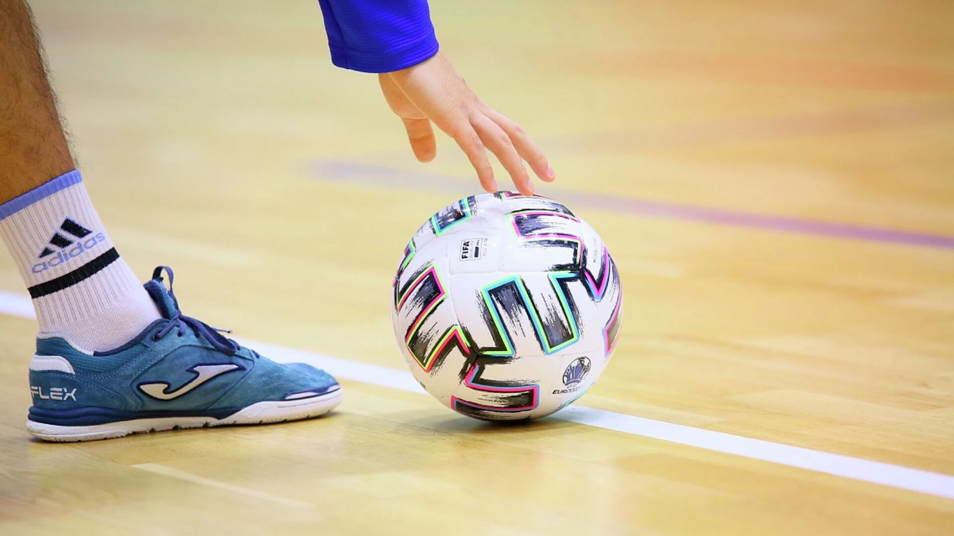 Екі ойын қалды