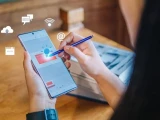Медиасауаттылыққа арналған науқан жүріп жатыр