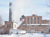 Риддер ЖЭО қалпына келтіру жұмыстары аяқталды