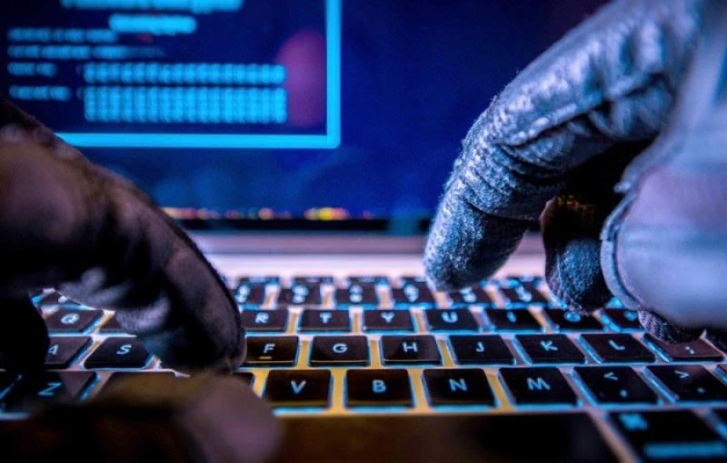 Интернет алаяқтардан қорғанудың 5 тәсілі – маман кеңесі