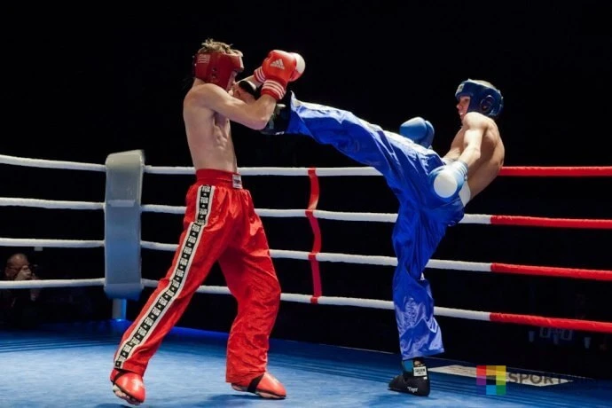 Албуфейрада атой салды