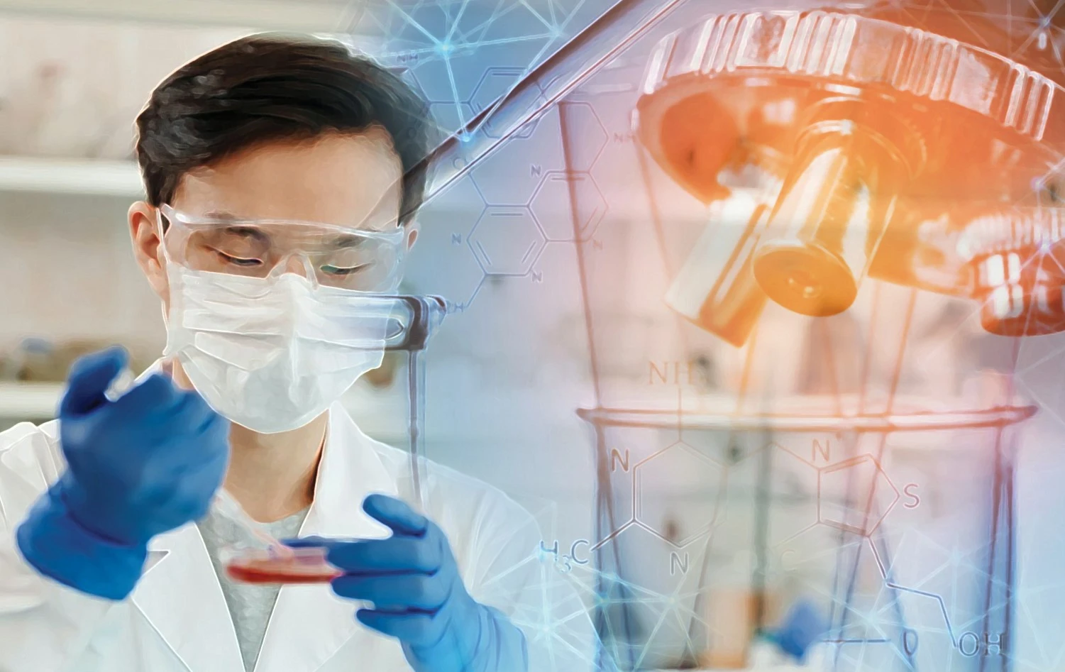 Зерттеу университеті: Жаңа мәртебе ғылымды дамыта ма?