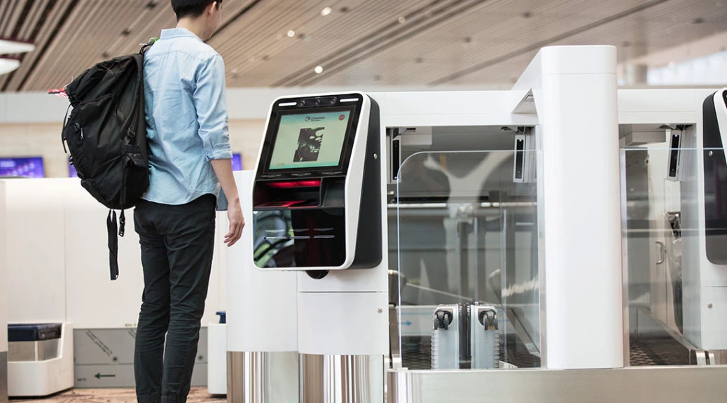 Оқушыларға арналған ID-карта мүмкіндіктері