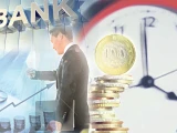 Банктер проблемалық қарызды кешіруге дайын ба?