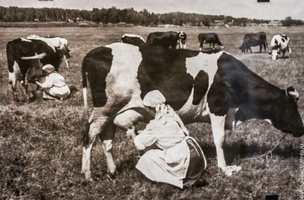 Ерен еңбегі ұмытылмаса екен