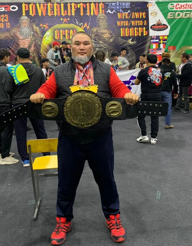 Көтерген кірдің тасын...