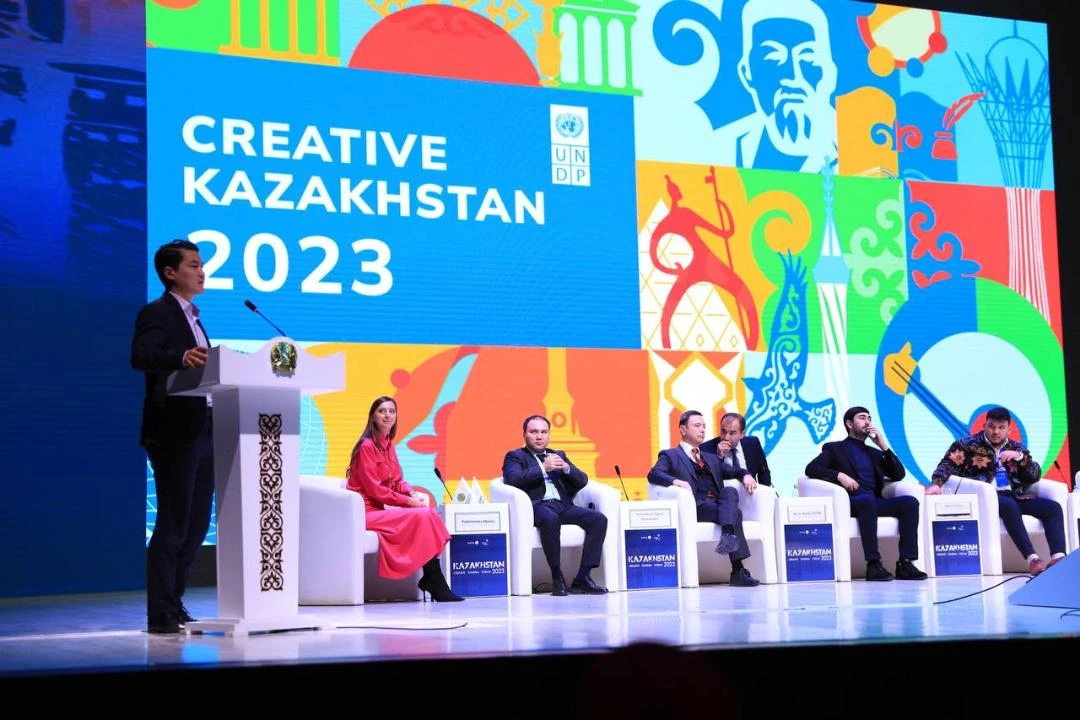 Көркі көз тартар көне қала