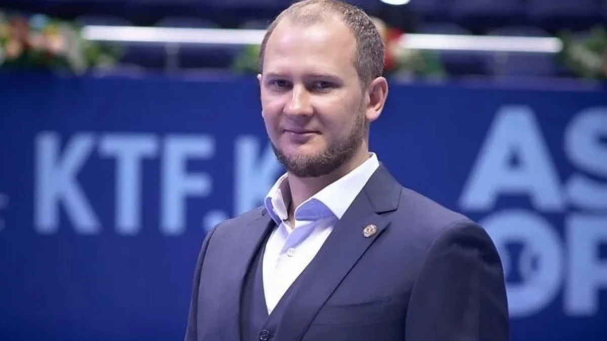 Көпшілік жерлесімізді қолдады