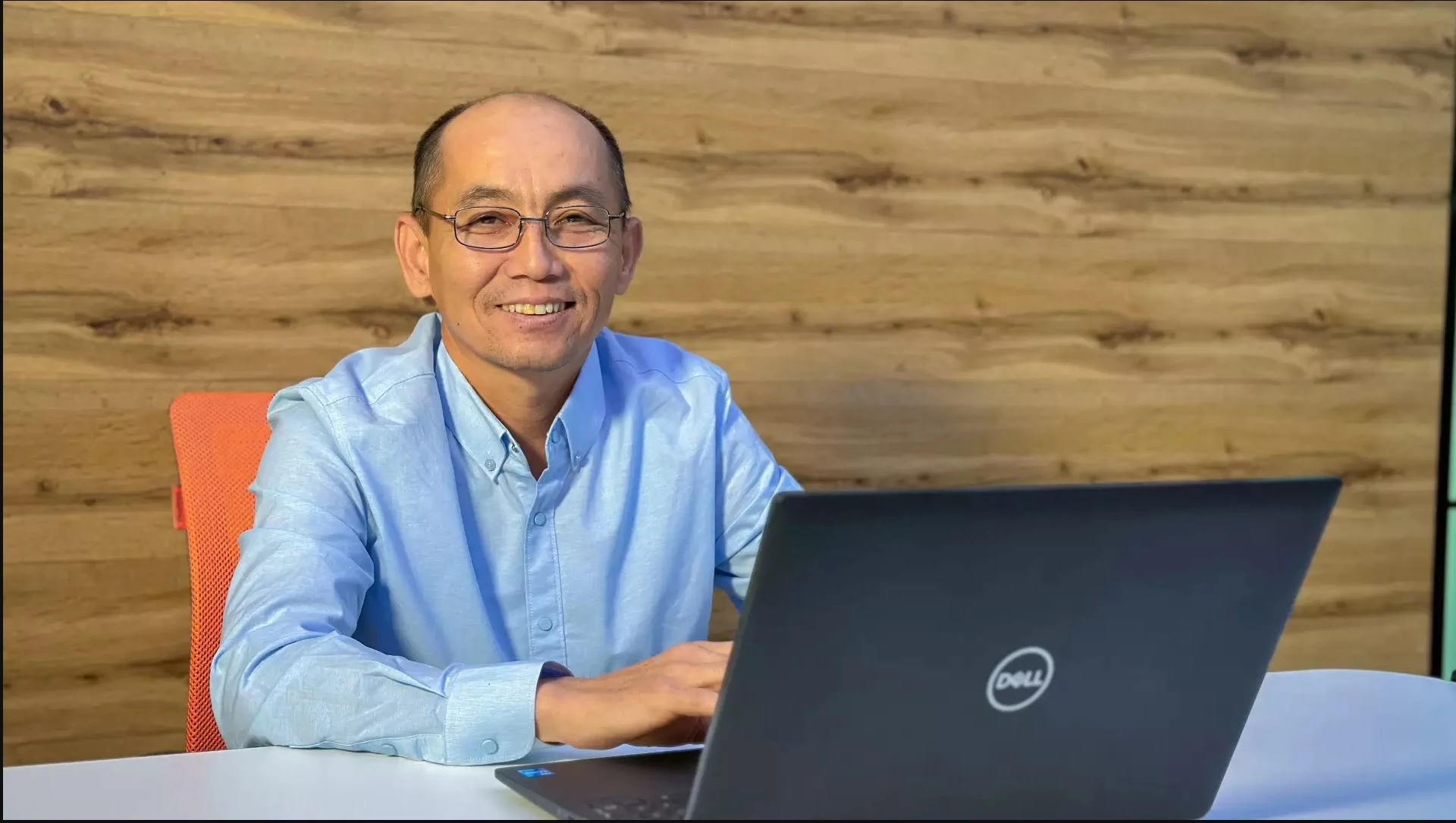 49 жастағы студент