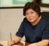 Эльвира Әзімова: Конституциялық Сотқа азаматтардан 11 мыңнан астам өтініш түсті