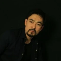 Қытайдағы ШЫҰ елдері кинофестивалінде қазақстандық актер «Үздік актер» жүлдесін иеленді