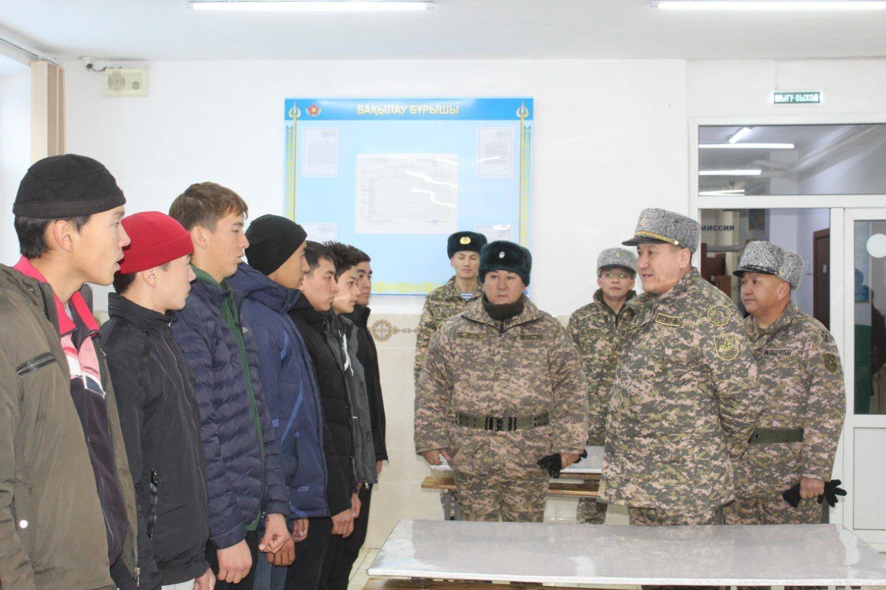 Бесжылдық белестер