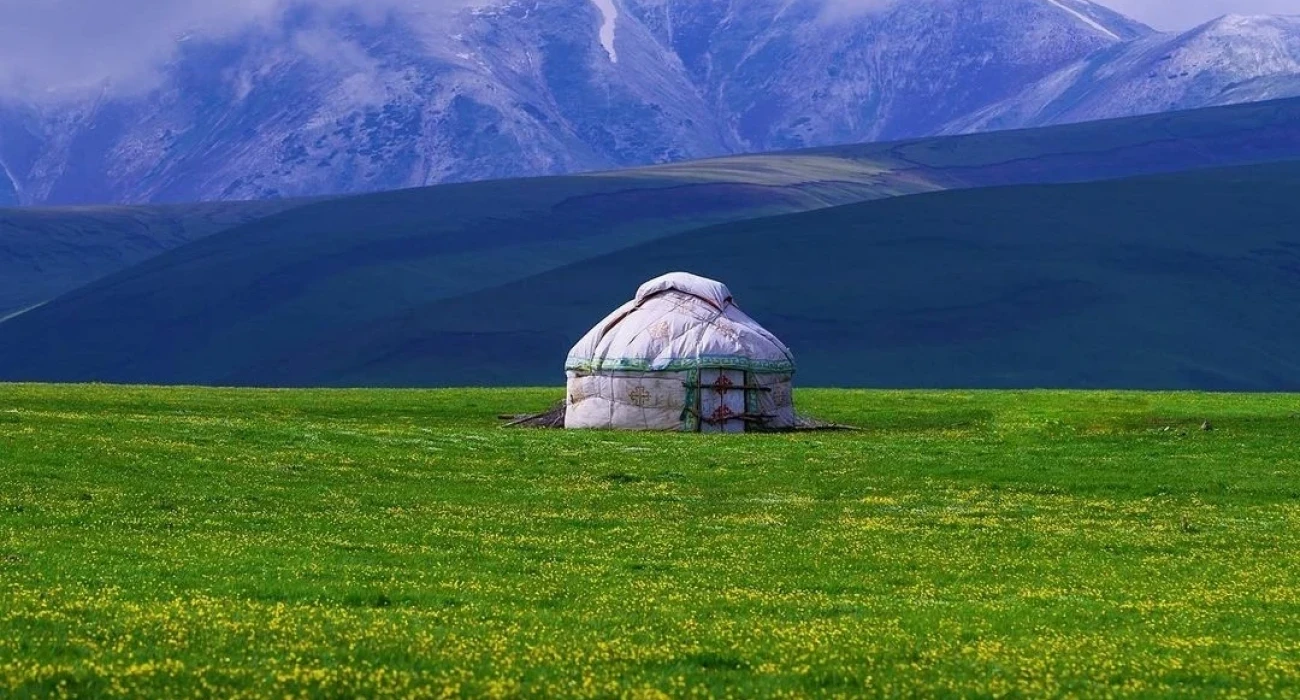 Кристофер Кларктың порно фотосуреттері