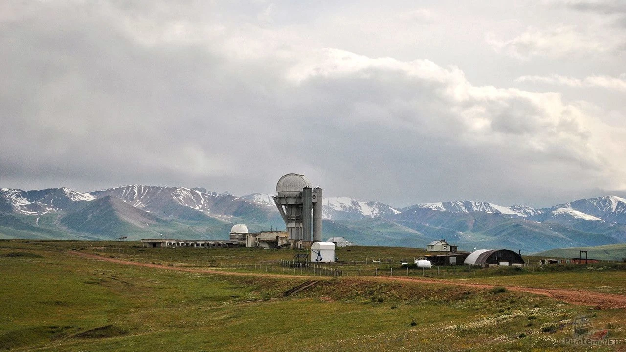 Атақты Асы жайлауы қайтарылды