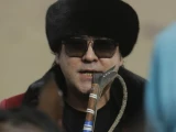 «Екі жыл қолқалады». Мейрамбек Бесбаев не үшін көкпар ұйымдастырғанын айтты