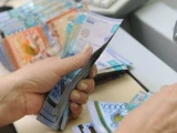 Әлеуметтік төлемдер қалай өзгереді?