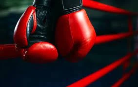 WBA рейтингі жаңарды