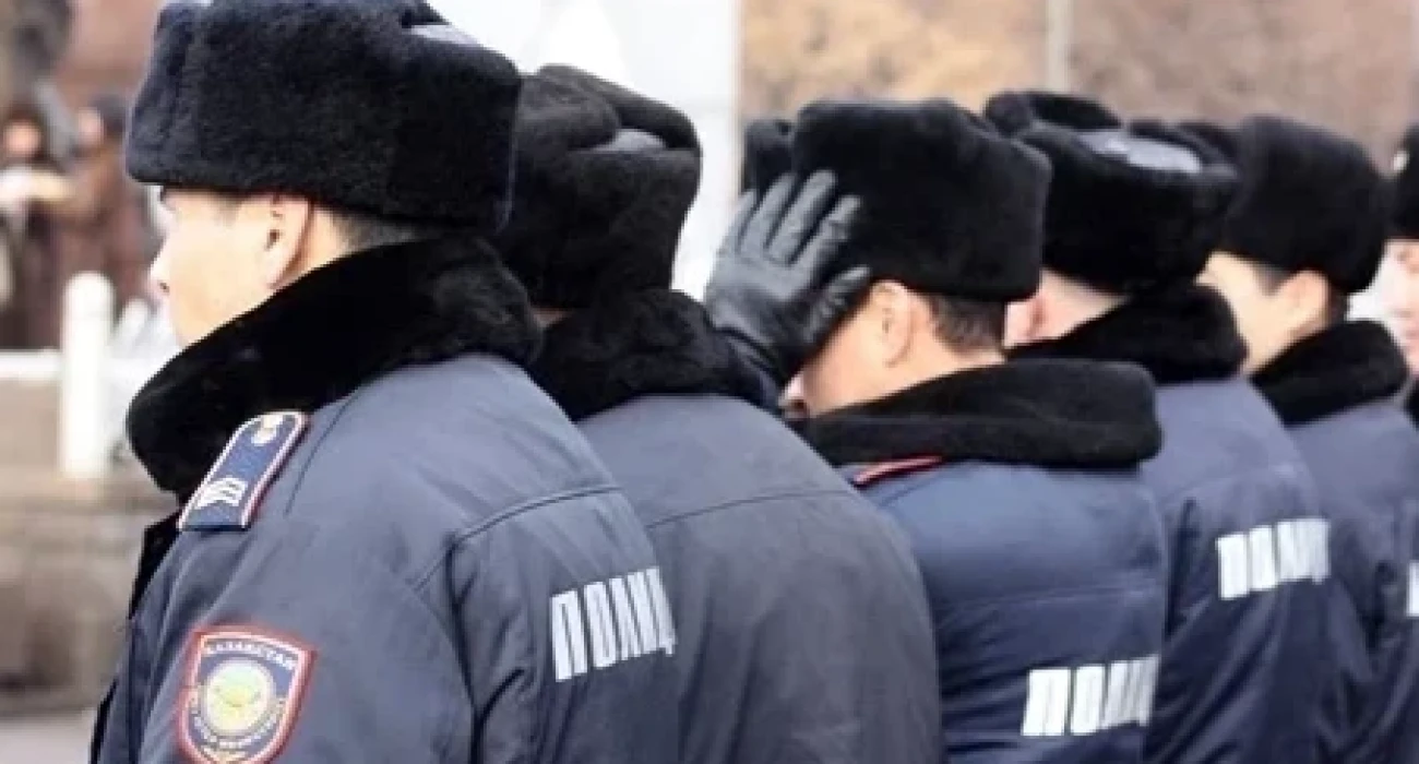 Күйеуінің алдында жыныстық қатынас (орыс)