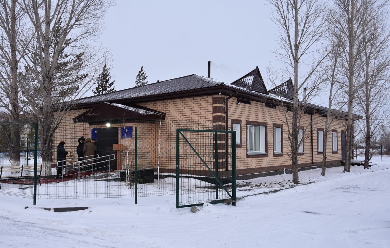 ыпрп