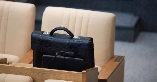 Облыстық мәслихат депутаттарымен кездесу