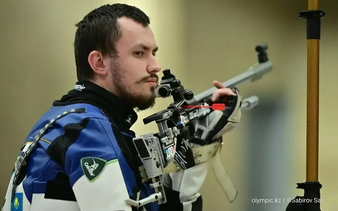 380 таңдаулы мергеннің қатысуымен лицензиялық Азия чемпионаты өтеді
