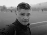 «Қайсар» футбол клубының видеооператоры өмірден өтті