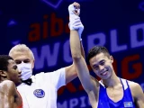 «Сәкен Бибосынов әлем чемпионы атанбауы мүмкін еді». Атқарушы директор себебін түсіндірді
