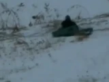 Жасөспірім қыз сырғанаймын деп қайтыс болды