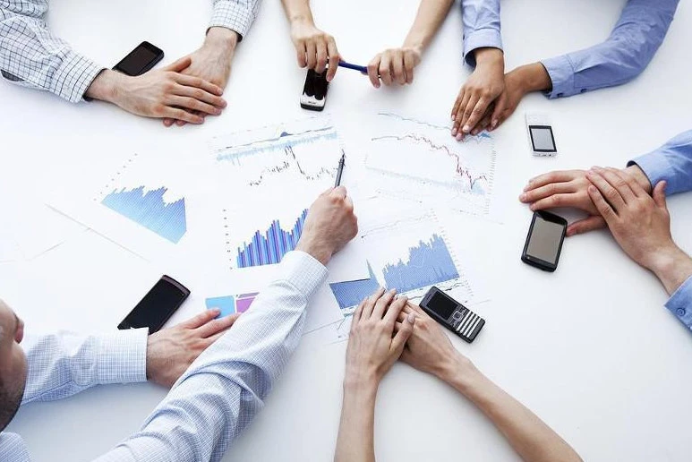 Мақсат – кәсіпкерлікті дамыту