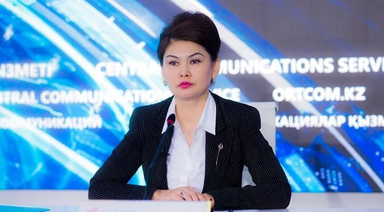 Елімізде шығармашылық субъектілеріне салық жеңілдетіледі