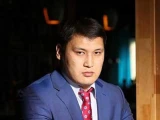 Шымкент әкімінің орынбасарына қастандық жасалды