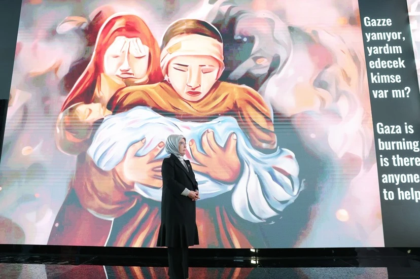 Оқ өтпейтін армандар