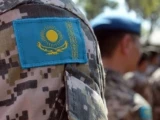 Осы жылы әскери қызметшілердің жалақысы 30 пайызға артады