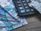 185 мың теңге жәрдемақыны ақпан айында кімдер алады – министрлік жауап берді