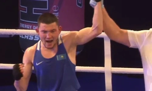 Сегіз медаль иеленді