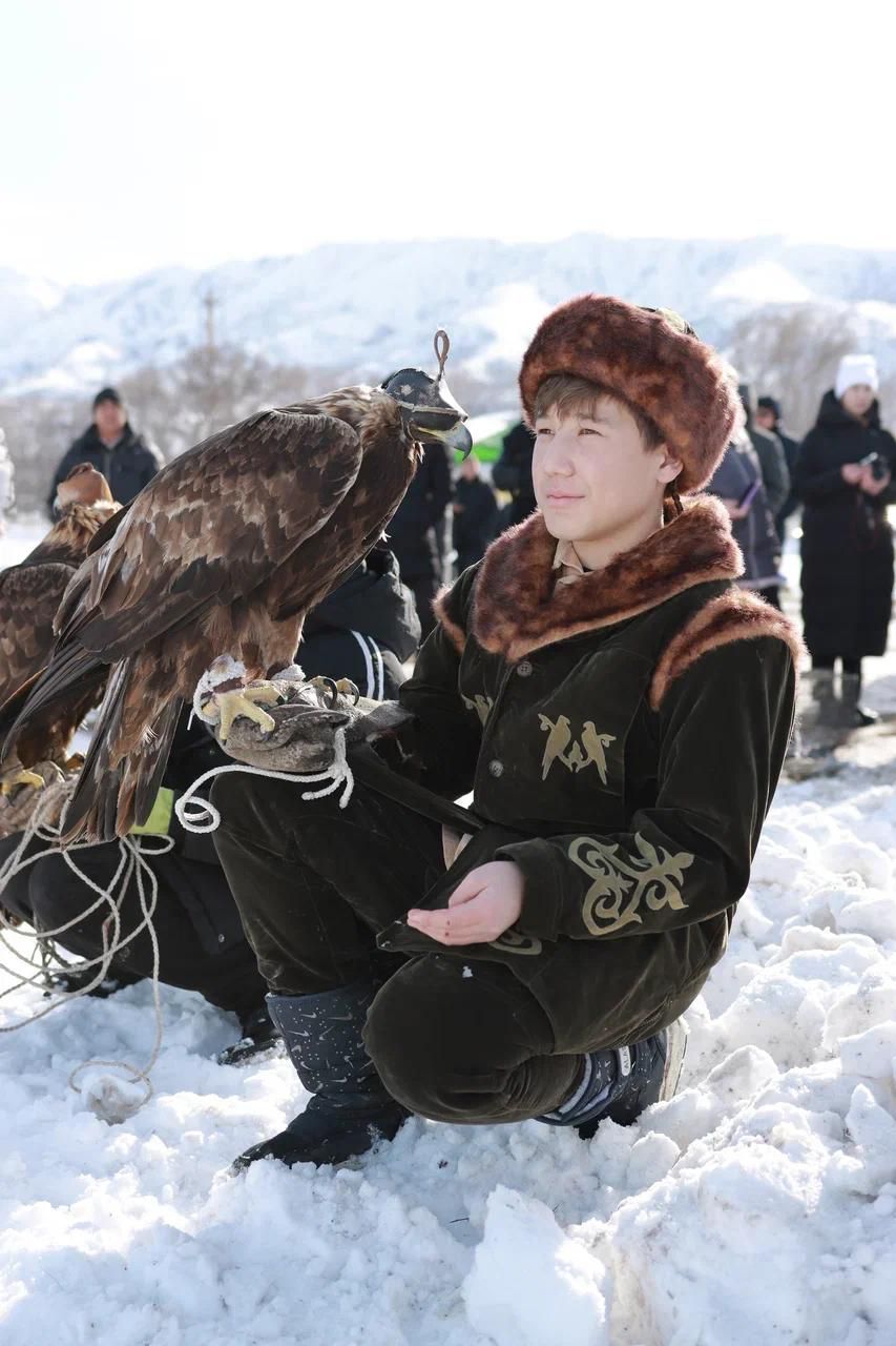 впр