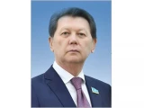 Етке берілетін анықтамаларды оңды-солды беруді тоқтату қажет–депутат