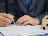 Мемлекет мүлкін заңсыз иемденген жаңа тұлғалар анықталды