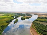 Трансшекаралық өзендер: Ортақ су мәселесі конвенция аясында шешіледі