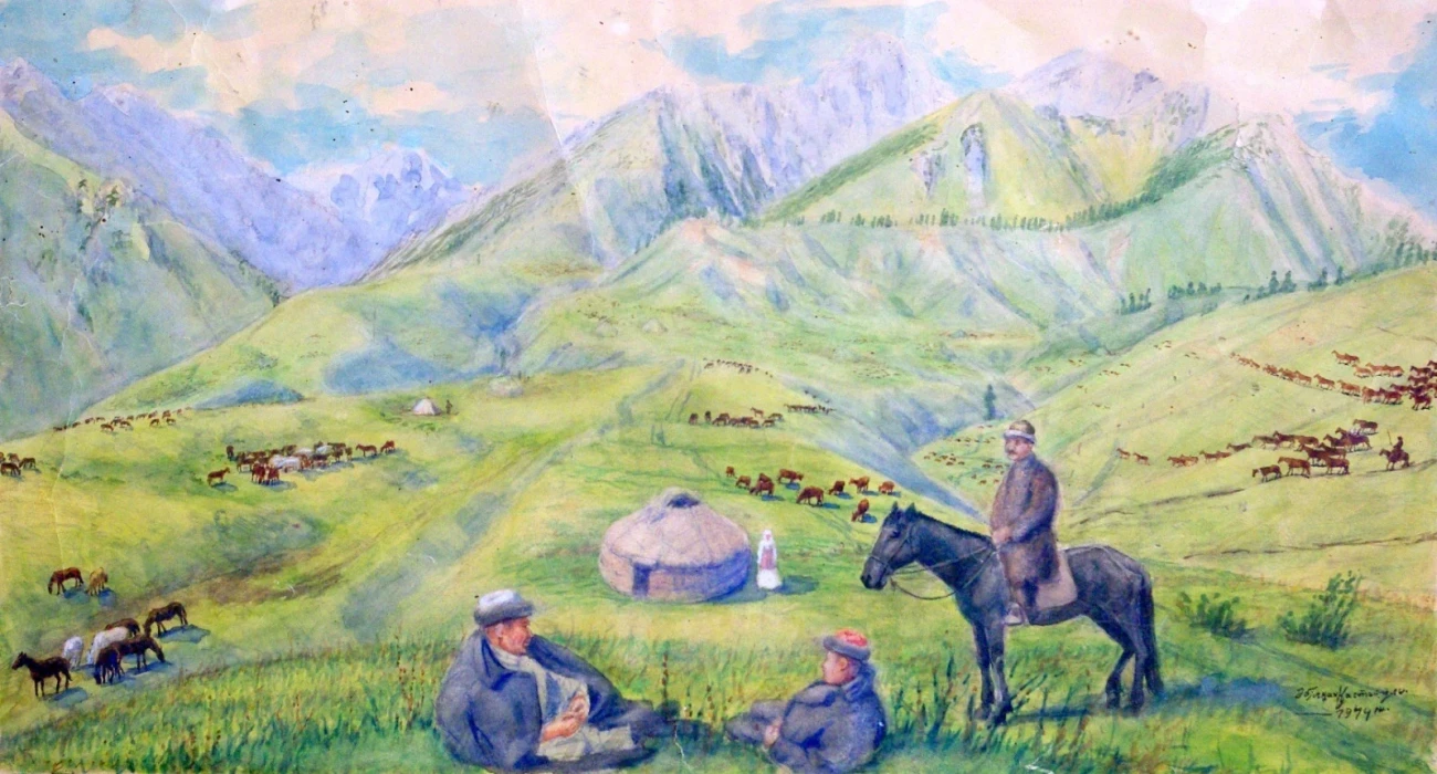 Олар оны шығармай аузыңа құйылады Тікелей теледидар онлайн xxx