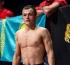 UFC: Бекзат Алмахан қарсыласын 64 секундта нокаутқа түсірді