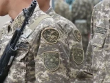 Қазақстанда мерзімді әскери қызметке шақыру қашан басталатыны белгілі болды