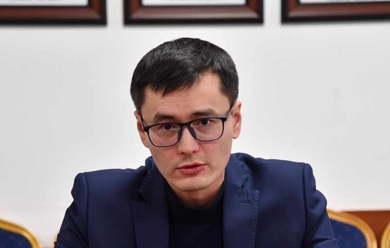 прло